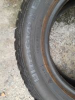 Лот: 17529530. Фото: 2. Шины Goodyear UltraGrip Extreme... Шины, Диски