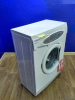 Лот: 12018809. Фото: 2. Стиральная машина samsung s 821... Крупная бытовая техника