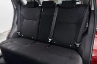Лот: 21980203. Фото: 15. Toyota Raize 2020