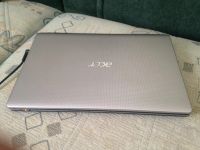 Лот: 6030592. Фото: 2. acer one 721 ms2298. Компьютеры, ноутбуки, планшеты