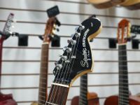 Лот: 25349694. Фото: 6. Fender Squier Standard Stratocaster...