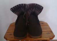 Лот: 6295334. Фото: 2. Полуботинки, туфли, обувь текстиль... Женская обувь