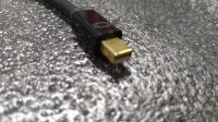 Лот: 20745288. Фото: 2. #95 Переходник UGreen MiniDisplayPort... Комплектующие