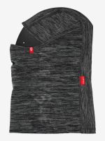Лот: 22407828. Фото: 2. Балаклава Airhole Balaclava Combo... Спортивная одежда