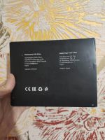 Лот: 20542842. Фото: 5. TVIP S-box v.710 Axioma24