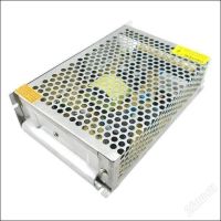 Лот: 2704415. Фото: 2. Блок питания (драйвер) для светодиодной... Аксессуары
