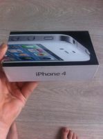 Лот: 8936834. Фото: 5. Обмен на айфон 5