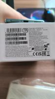 Лот: 24399559. Фото: 2. Honor 70. Смартфоны, связь, навигация