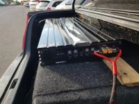 Лот: 14762094. Фото: 6. Сабвуфер (саб) Sundown Audio SA-15...