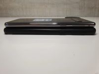 Лот: 17885922. Фото: 4. Samsung Galaxy S10 128Gb