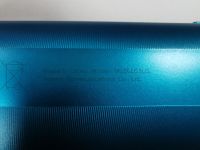 Лот: 25806875. Фото: 4. Xiaomi Redmi 9A