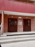 Лот: 21776155. Фото: 18. квартира , Красноярск Соколовская...