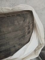 Лот: 19994148. Фото: 2. Bridgestone Potenza S001 245/40... Шины, Диски