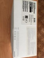 Лот: 9196065. Фото: 3. Apple Mac Mini (2,3GHz intel core... Компьютеры, оргтехника, канцтовары