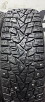 Лот: 23695645. Фото: 4. 185/60R15 88T Dunlop SP Winter... Красноярск