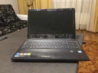 Лот: 5364331. Фото: 4. Ноутбук Lenovo g50-30 НОВЫЙ... Красноярск