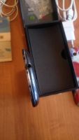Лот: 10255396. Фото: 4. Samsung Galaxy S3 duos комплект...