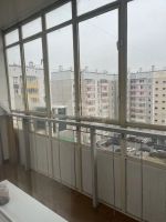 Лот: 25796984. Фото: 7. 1-комн. квартира , Красноярск...