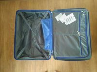 Лот: 11794791. Фото: 3. Чемодан American tourister НОВЫЙ. Одежда, обувь, галантерея