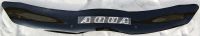 Лот: 15512562. Фото: 2. Toyota Aqua, Prius C 2011-2017... Автохимия, масла, тюнинг