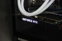 Лот: 19848823. Фото: 5. Игровой компьютер Ryzen 5 3600...
