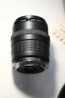 Лот: 9580551. Фото: 2. Canon ef 35-105 3.5-4.5. Фото, видеокамеры, оптика