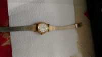Лот: 16303510. Фото: 3. Часы Omega женские. Ювелирные изделия, бижутерия, часы