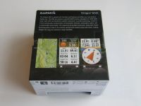 Лот: 10877646. Фото: 4. Garmin Oregon 650t Туристический...