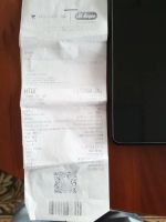 Лот: 15182342. Фото: 3. Продам смартфон Samsung A40 64GB. Красноярск