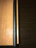 Лот: 9992402. Фото: 6. Задняя крышка MOZO для MS LUMIA...