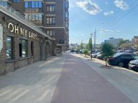 Лот: 25437966. Фото: 20. 1-комн. квартира , Красноярск...