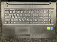 Лот: 23333073. Фото: 3. Б\У ноутбук Lenovo G50-30 Intel... Компьютеры, оргтехника, канцтовары