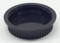 Лот: 5965425. Фото: 2. Задняя крышка объектива Canon. Аксессуары, расходные материалы