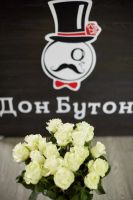 Лот: 11415844. Фото: 3. Роза Эквадор! в ассортименте. Сувениры, подарки