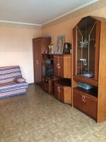 Лот: 10990651. Фото: 8. Сдам 2комн. Матросова 14000