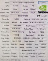 Лот: 24895184. Фото: 5. Видеокарта Palit JetStream GeFORCE...