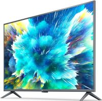 Лот: 15398805. Фото: 4. Телевизор LED Xiaomi Mi TV 4S... Красноярск