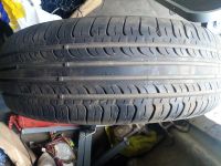 Лот: 18794798. Фото: 4. Шина Hankook. Красноярск