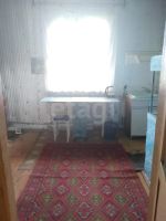 Лот: 25508632. Фото: 13. 3-комн. дом , деревня Малый Кантат...