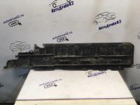 Лот: 21710376. Фото: 6. защита топливных трубок Renault...