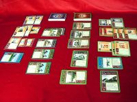 Лот: 4735365. Фото: 4. Настольная игра "День победы...