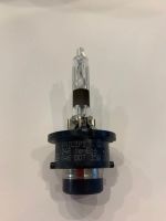 Лот: 16875587. Фото: 4. Ксеноновая лампа D4R Philips Original. Красноярск