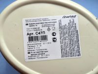 Лот: 5082416. Фото: 8. 🌱 Кувшин Martika 1 л универсальный...