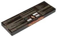 Лот: 24948944. Фото: 6. Игровая клавиатура USB Dialog...