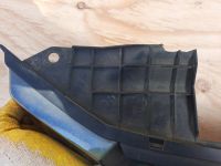 Лот: 18535291. Фото: 8. Решетка радиатора Honda Insight...