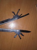 Лот: 8291170. Фото: 2. Sparta. Инструмент и расходные