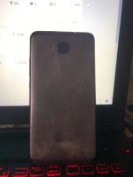 Лот: 17435602. Фото: 2. Смартфон Huawei Honor 5C Gray. Смартфоны, связь, навигация