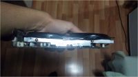 Лот: 10229650. Фото: 2. Gigabyte Radeon HD 7850. Комплектующие