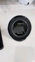 Лот: 11848963. Фото: 4. Самсунг Samsung S8 plus S8+