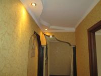 Лот: 9964918. Фото: 4. Продам 2-ух комн.квартиру Красн... Красноярск